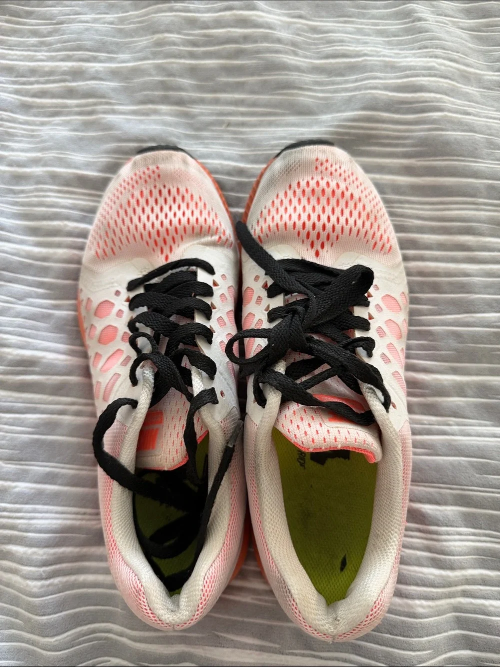 Nike lightweight running